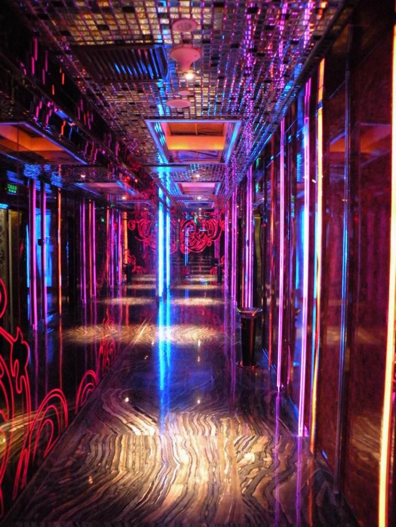 重庆商务ktv怎么玩轻松提升聚会氛围-垫江县ktv预订