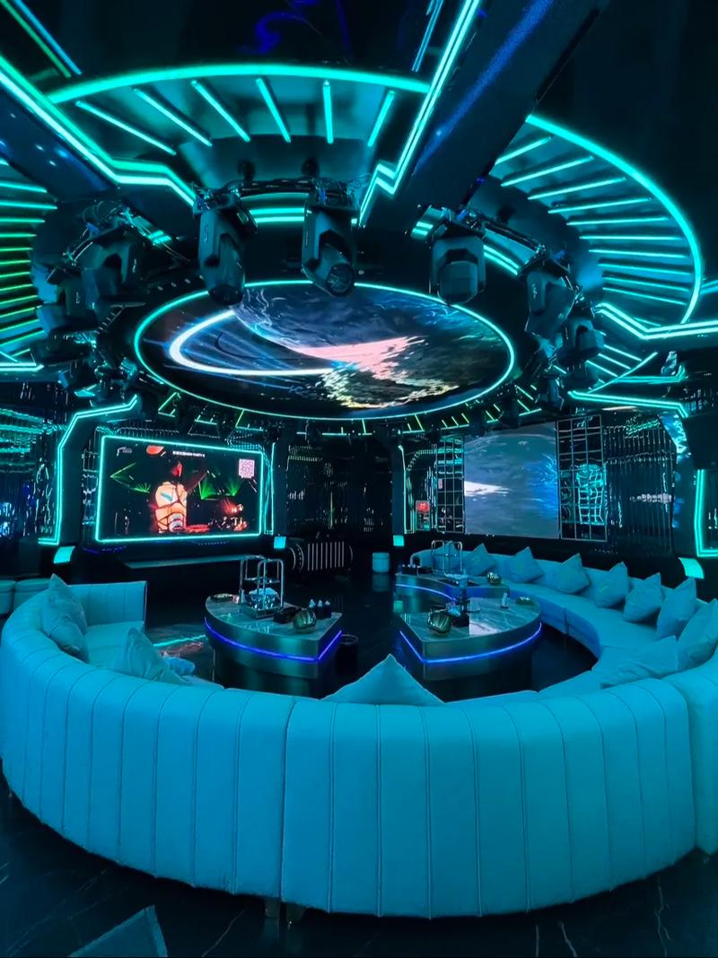 重庆商务ktv总排行推荐榜单-垫江县ktv预订