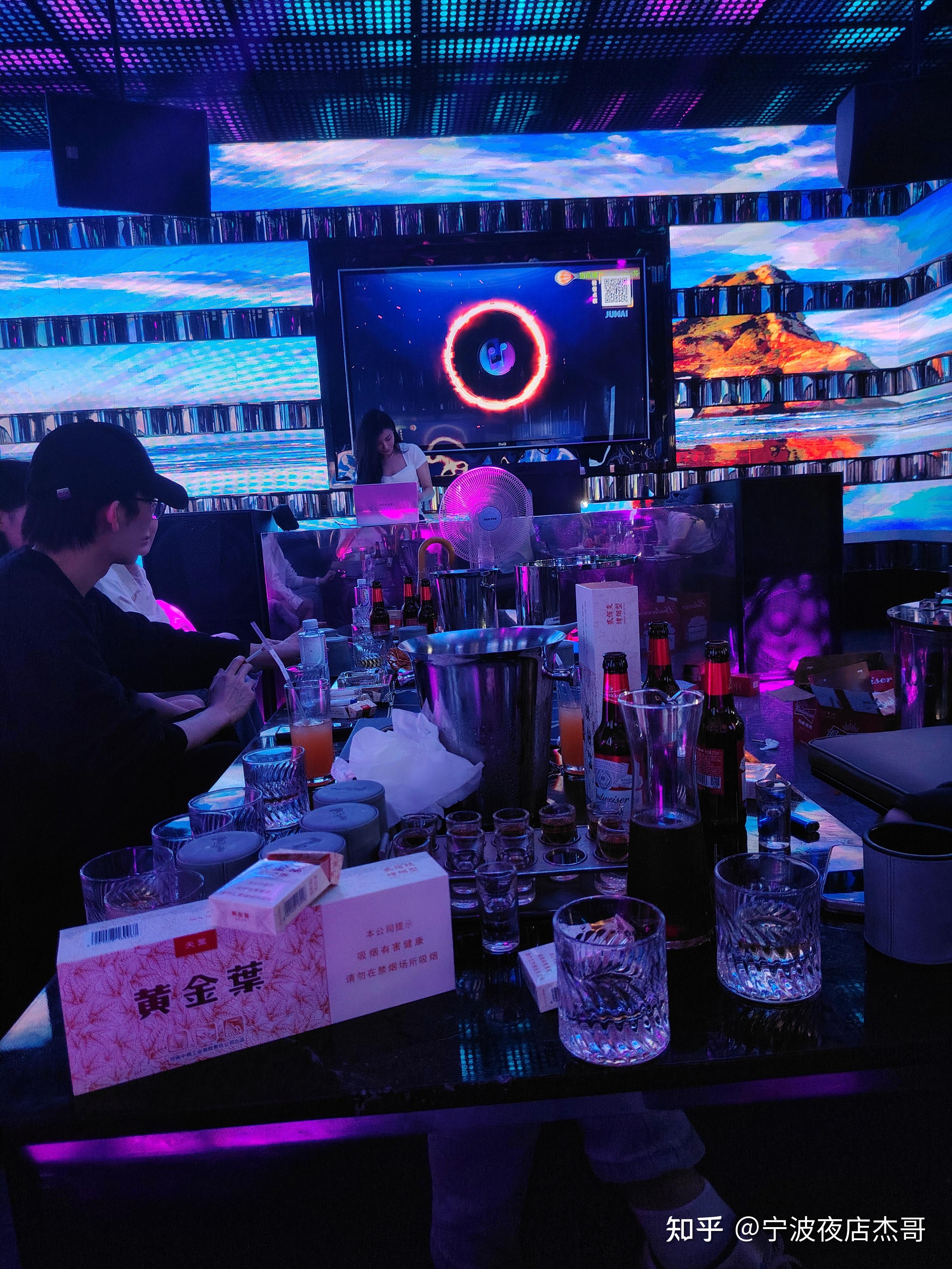 重庆商务ktv计时方法详解-垫江县ktv预订